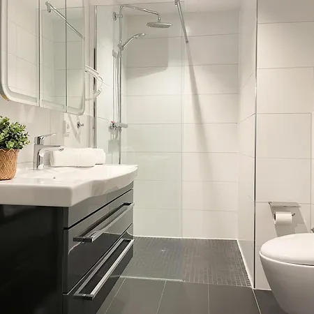 Waterkant #4 Timmendorfer Strand