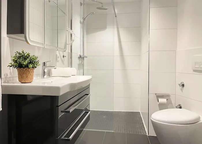 Waterkant #4 Timmendorfer Strand